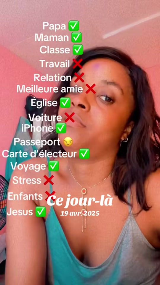 TikTok video thumbnail by laconsole2
