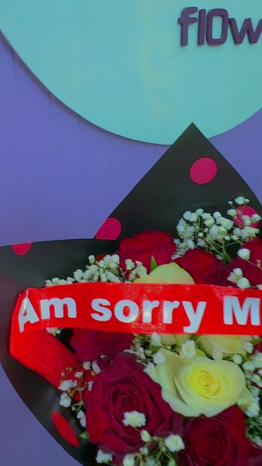 TikTok video thumbnail by udugflowers
