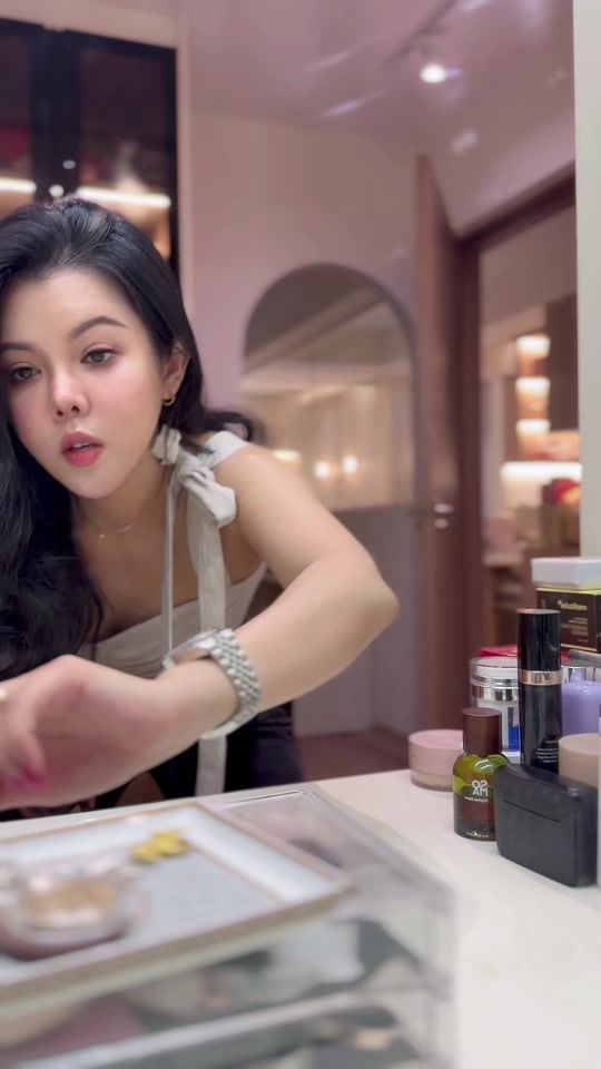 TikTok video thumbnail by djdowager