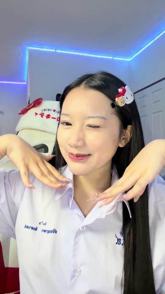 TikTok video thumbnail by i.am.allin