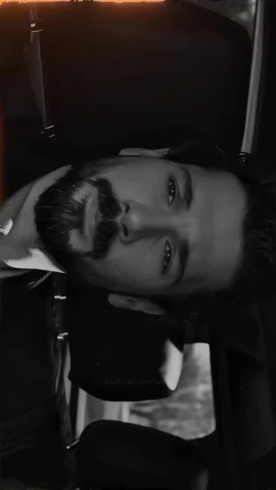 TikTok video thumbnail by malaka6787