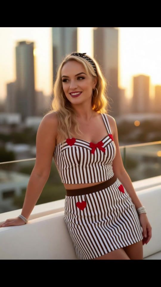 TikTok video thumbnail by ceylan_semine