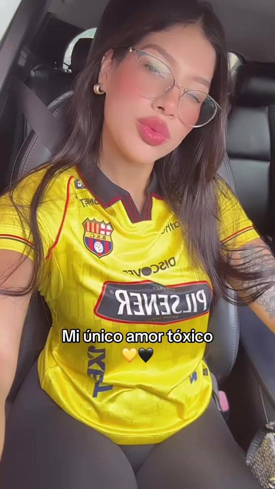 TikTok video thumbnail by sandybohorquez_