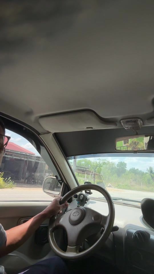 TikTok video thumbnail by abebas_78