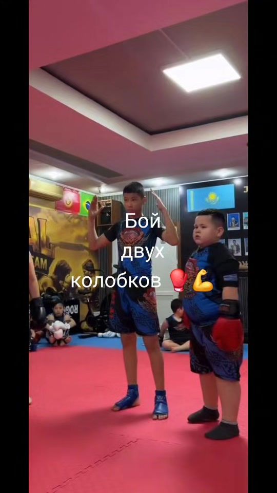 TikTok video thumbnail by koc_0981