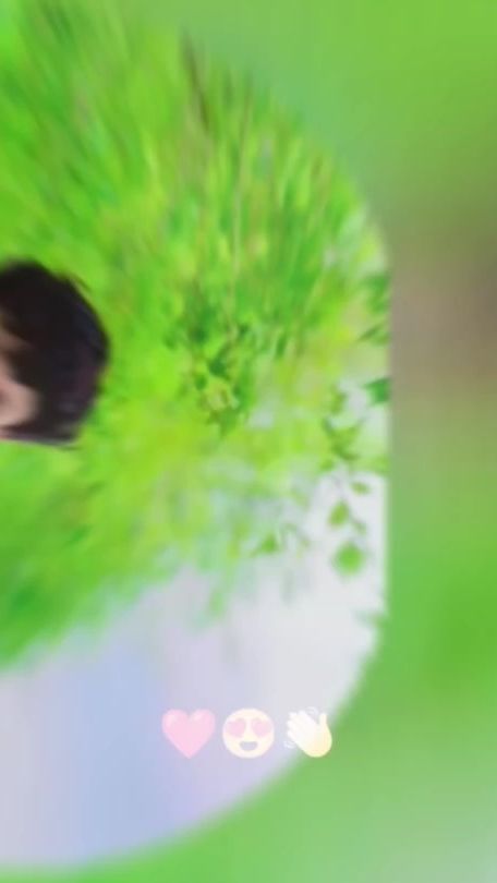TikTok video thumbnail by karkin555