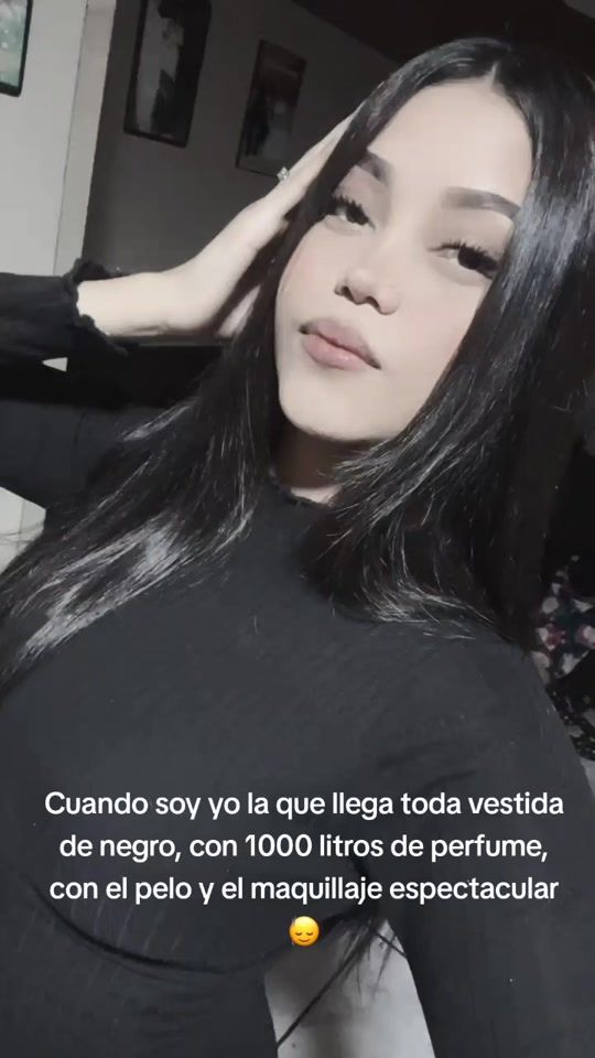 TikTok video thumbnail by hrdz__13