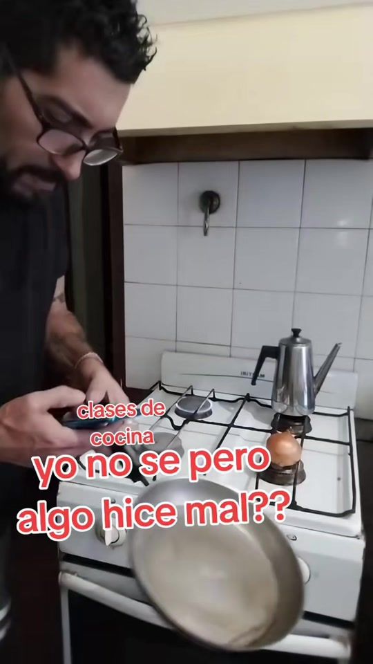 TikTok video thumbnail by mendukoadventure