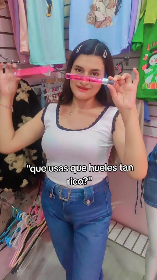 TikTok video thumbnail by dilciaroman8