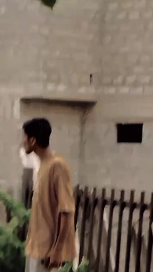 TikTok video thumbnail by ttdada046