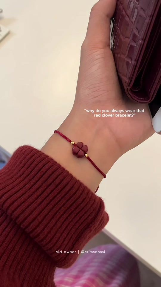 TikTok video thumbnail by crimsonssi