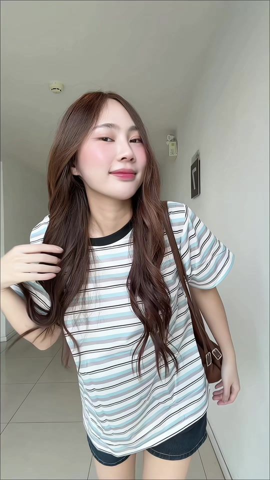TikTok video thumbnail by miguelllasss