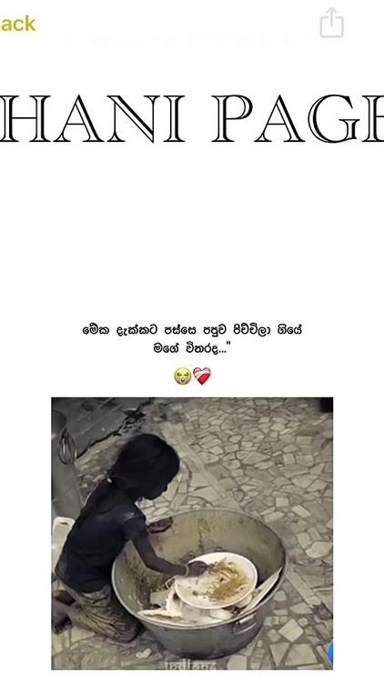 TikTok video thumbnail by shani_page13