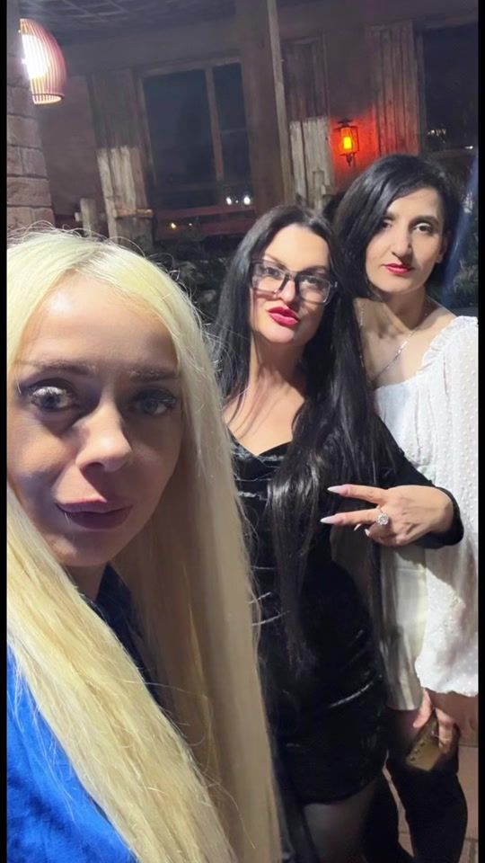 TikTok video thumbnail by natalinata774