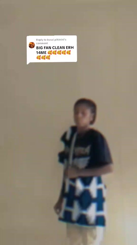 TikTok video thumbnail by mokudee