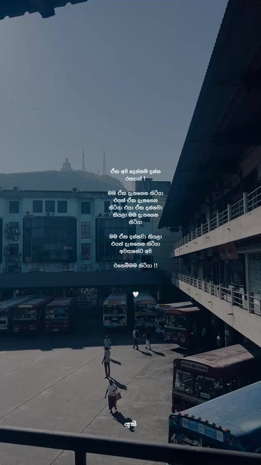 TikTok video thumbnail by yuki_quotes_