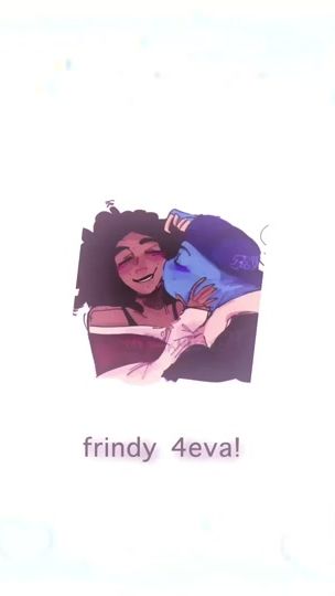 TikTok video thumbnail by gothamore