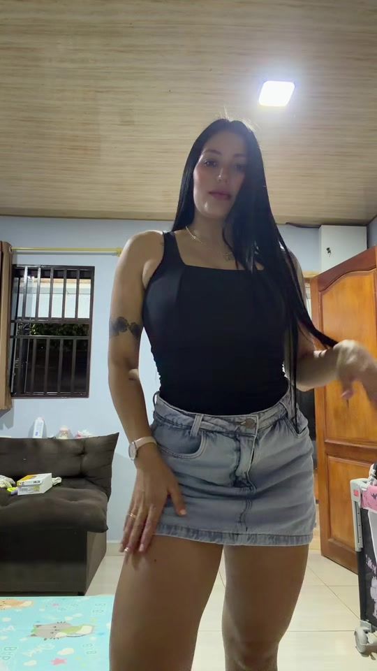 TikTok video thumbnail by thalyparedes796