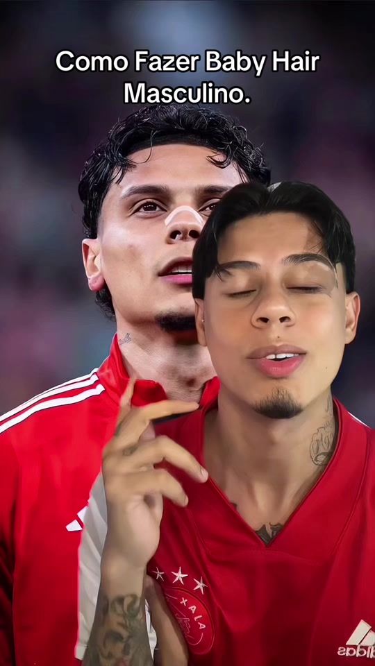 TikTok video thumbnail by richas__