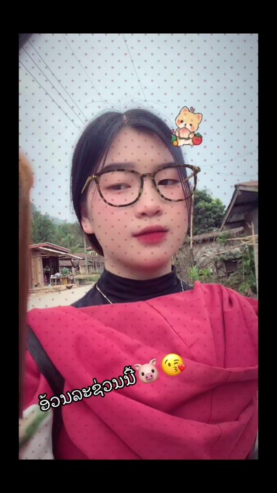 TikTok video thumbnail by nkaujzoolauj98