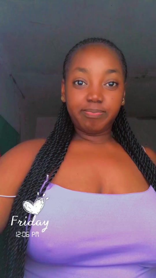 TikTok video thumbnail by laumckenzi