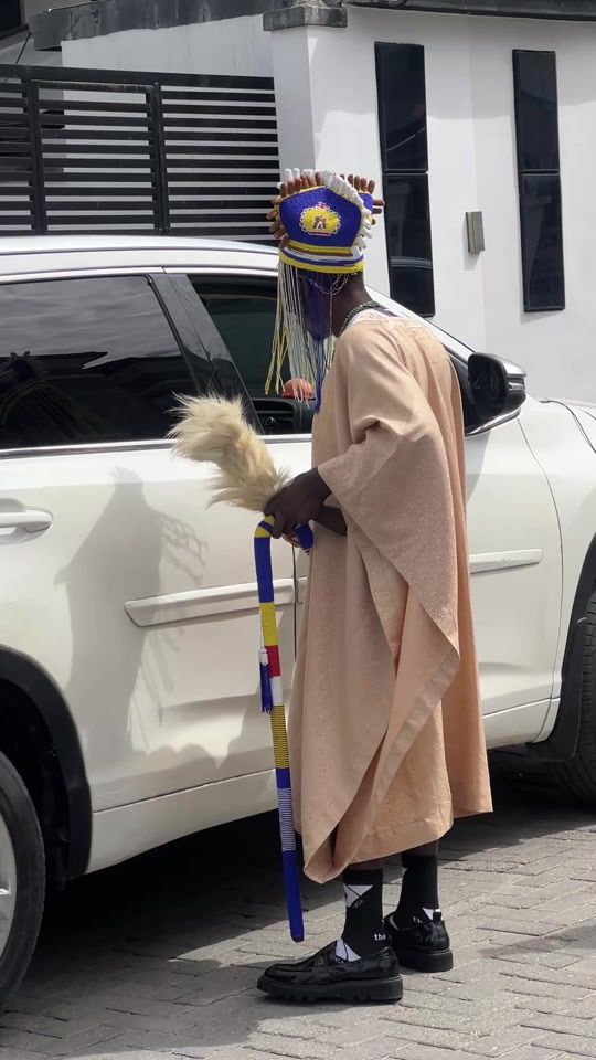 TikTok video thumbnail by brosogolocomedy