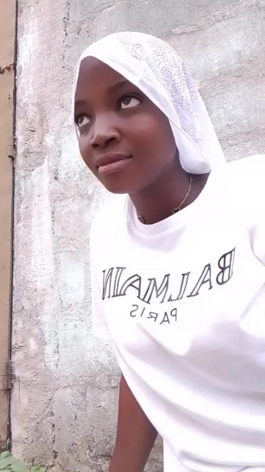 TikTok video thumbnail by oumou.guindo12
