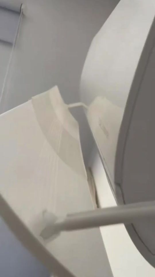 TikTok video thumbnail by sederek.online