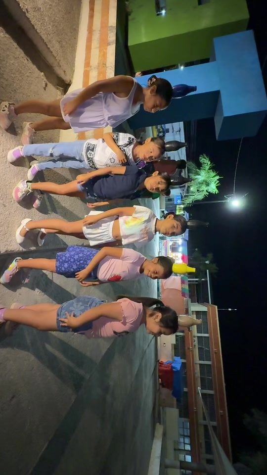 TikTok video thumbnail by anyemartinez4