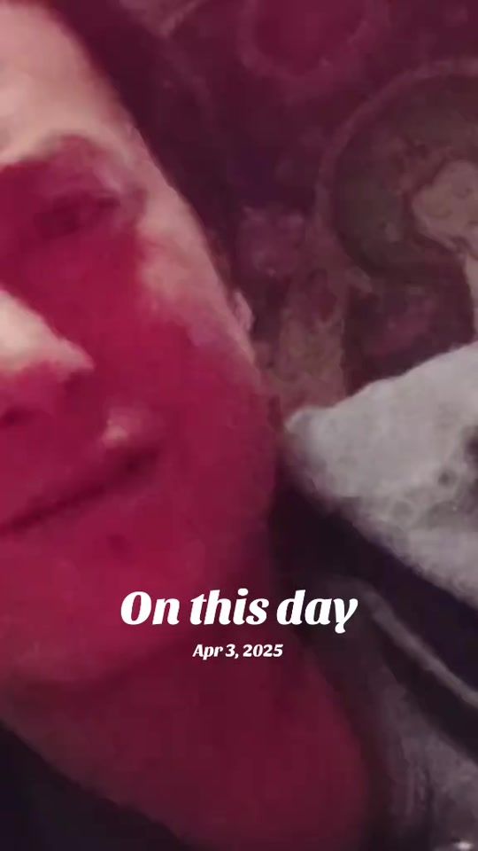 TikTok video thumbnail by hungogyen76