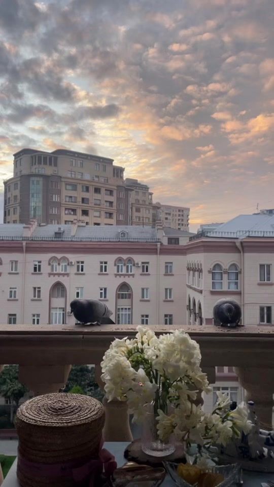 TikTok video thumbnail by _seva_sevka