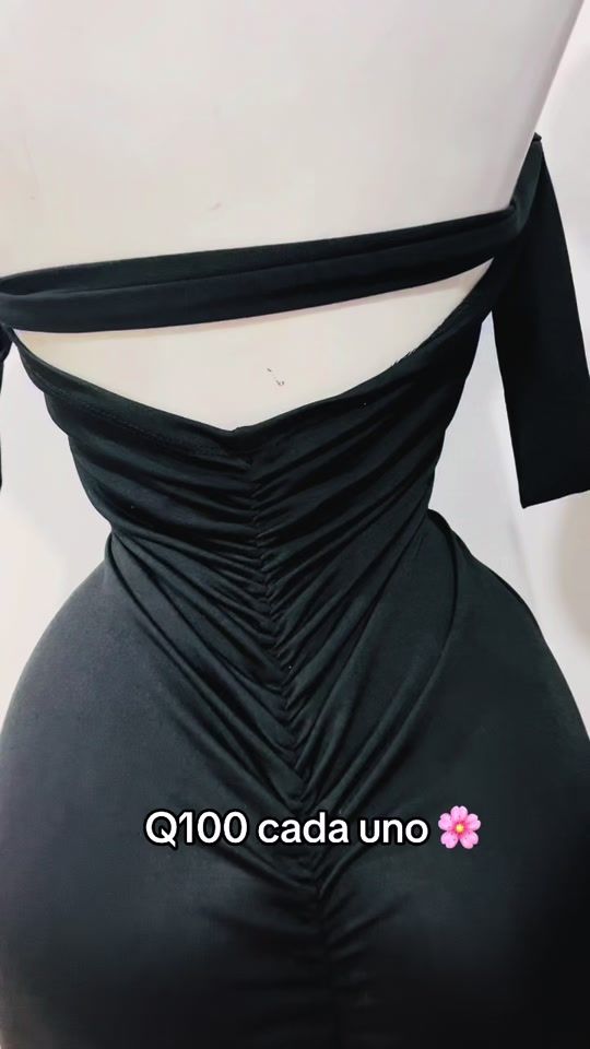 TikTok video thumbnail by darlead__