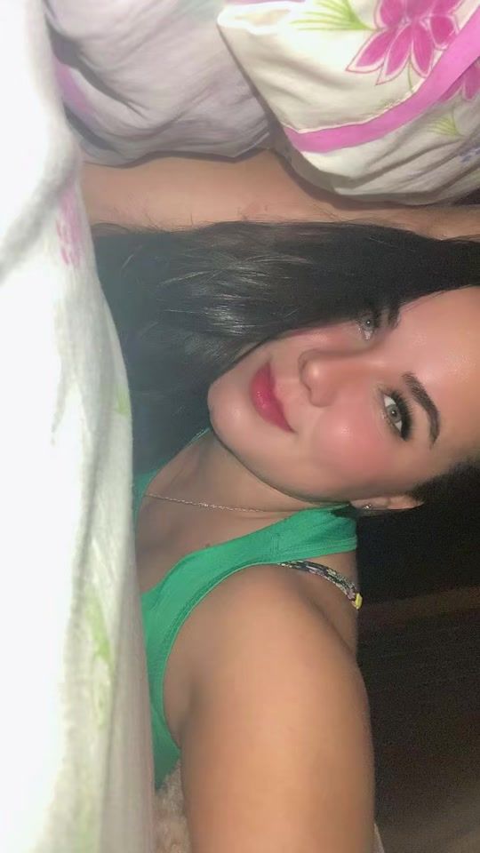TikTok video thumbnail by maru_torres7