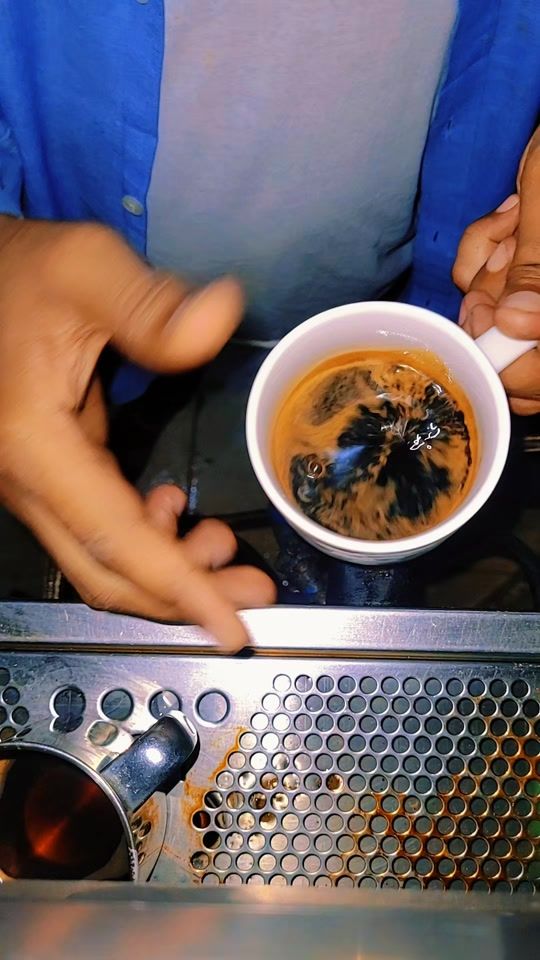 TikTok video thumbnail by jamacjookar