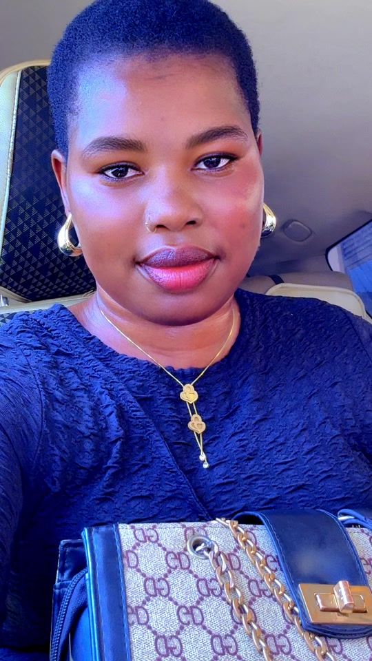 TikTok video thumbnail by nyaringo.mayen.ri
