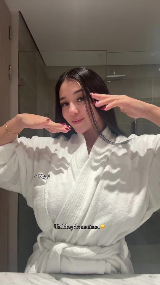 TikTok video thumbnail by peaceful9
