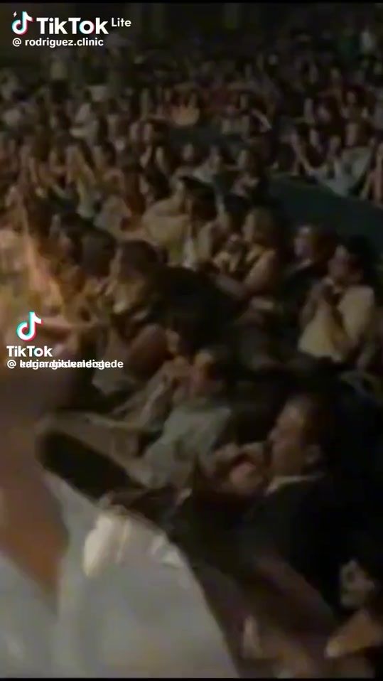 TikTok video thumbnail by allanespinozaques
