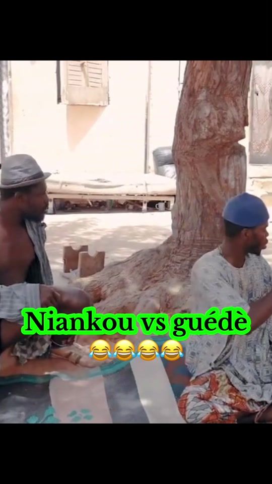 TikTok video thumbnail by baye9764191