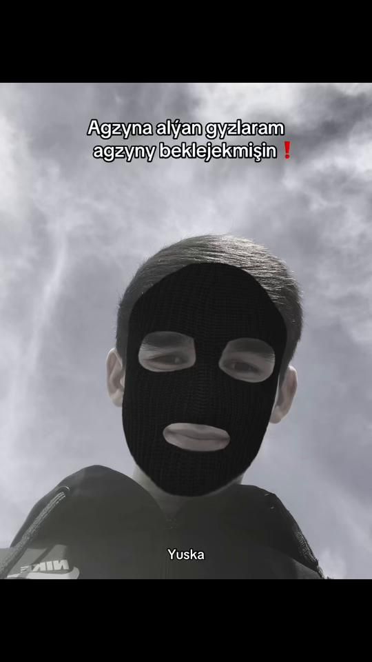 TikTok video thumbnail by yuska.4708