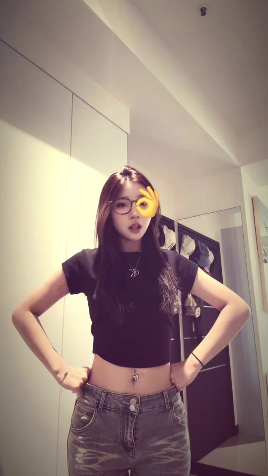 TikTok video thumbnail by joanna_163.6