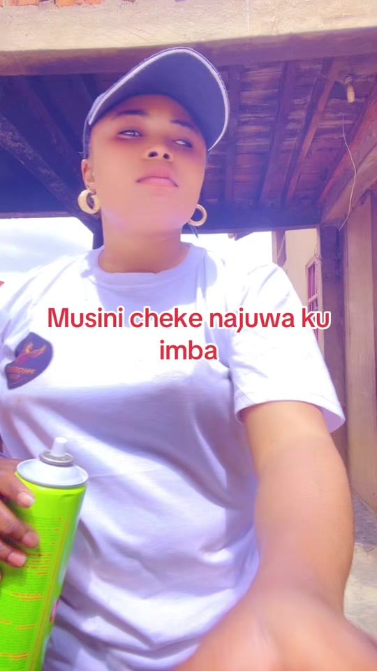 TikTok video thumbnail by christellemuviri6