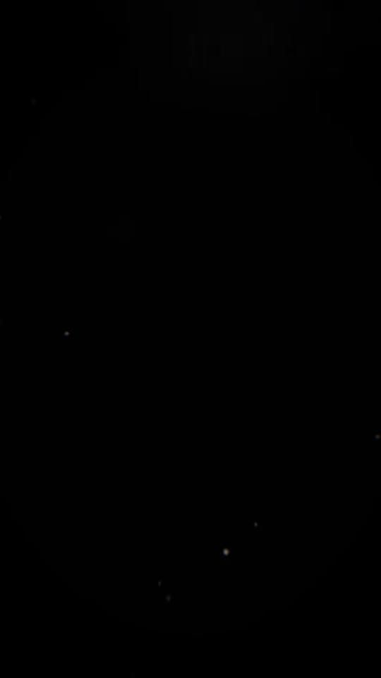 TikTok video thumbnail by khunkhant749