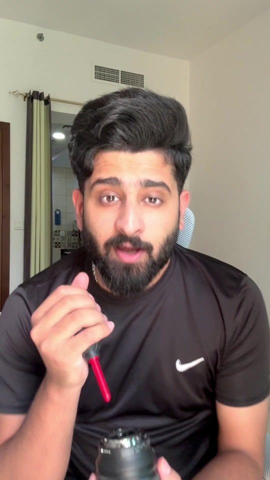 TikTok video thumbnail by danioye77