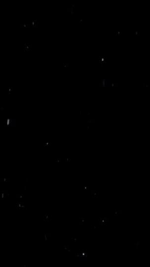 TikTok video thumbnail by _havea69