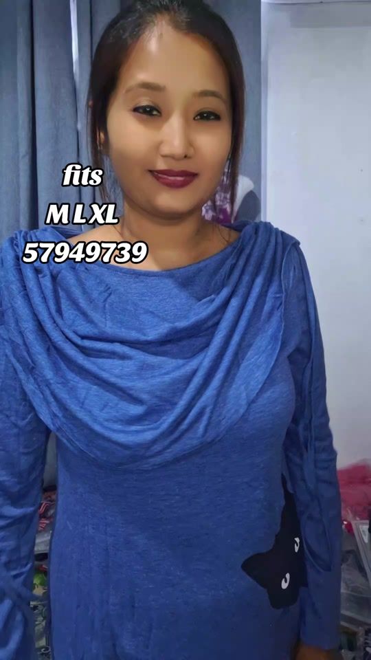 TikTok video thumbnail by zaracloset1
