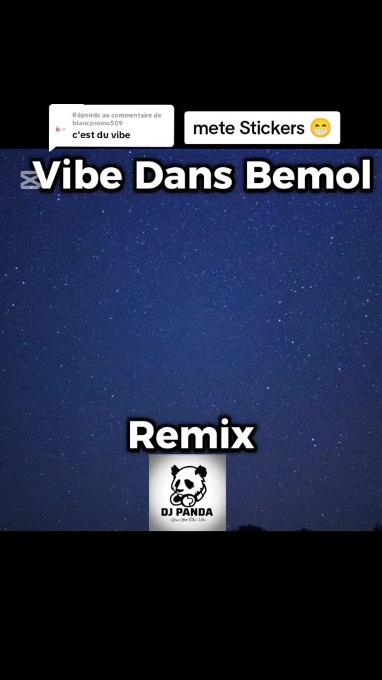 TikTok video thumbnail by you_got_the_vibe