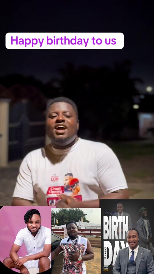 TikTok video thumbnail by dasebere1