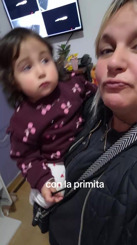 TikTok video thumbnail by tamos_bien8