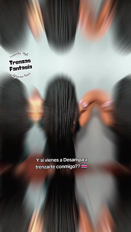 TikTok video thumbnail by fantasy_trenzas