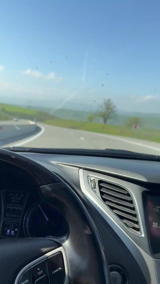 TikTok video thumbnail by turalnebiyev_033